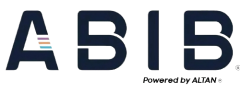 Logo de Abib