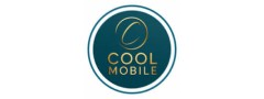 Logo de Cool Mobile