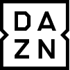 logo DAZN
