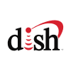 logo Dish