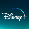 logo Disney Plus