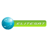 logo EliteSAT