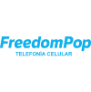 logo FreedomPop