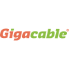 logo Gigacable
