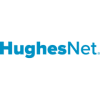 logo Hughesnet