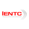 logo IENTC Telecomunicaciones