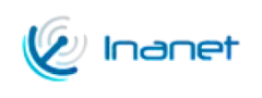 logo Inanet