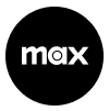 logo MAX