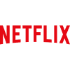 logo Netflix