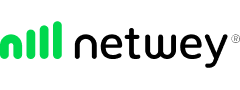 Logo de Netwey