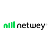 logo Netwey