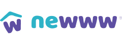 Logo de Newww