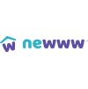 logo Newww