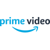 logo Prime Video 