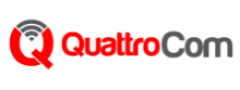 logo Quattrocom