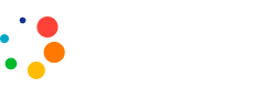 Logo de Retemex