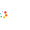 logo Retemex