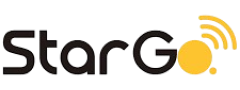 logo Star Go
