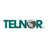 logo Telnor