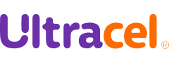 Logo de Ultracel