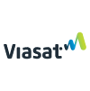 logo Viasat