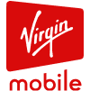 logo Virgin Mobile
