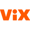 logo Vix