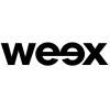 logo Weex