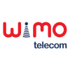 logo Wimo