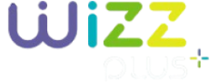 logo Wizzplus