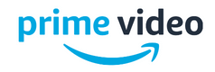 logo prime video