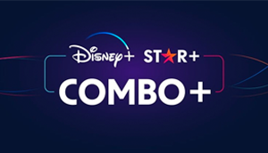 combo+
