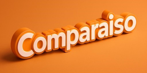 Comparaiso quienes somos