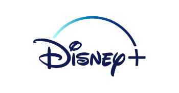 Disney+ en México: cuánto cuesta mensual, anual y cómo contratar