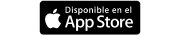 App Store App Store