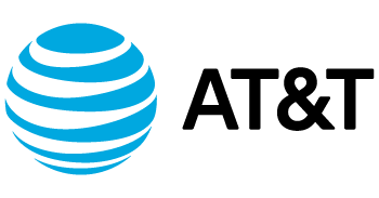 AT&T | planes, prepago, cómo pagar tu factura e Internet en casa 