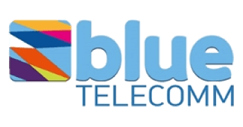 Blue Telecomm: Internet inalámbrico o alámbrico ¿cuál es el precio?