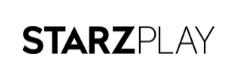 Starzplay: catálogo, precios, contratar y cancelar en México