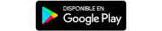 Google Play Google Play