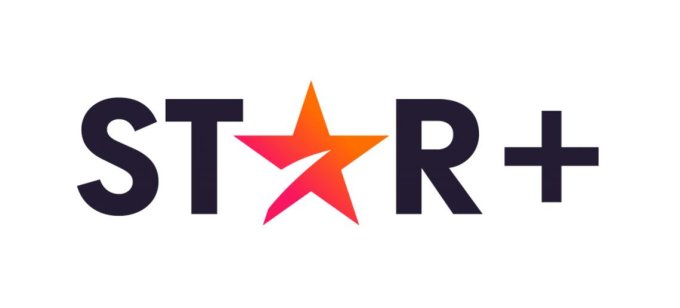 Star+: Precio, cómo contratar, películas y series 2023