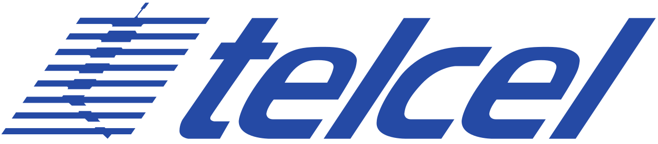 ¿Conviene contratar Telcel en [current-date:html_year]? Análisis completo