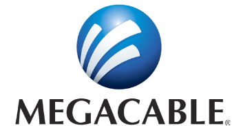 Promociones y descuentos de Megacable con TV, Internet y streaming 