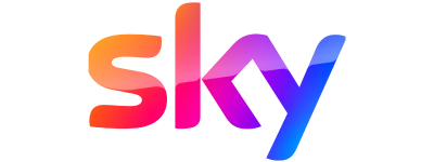 Televisión e internet de Sky