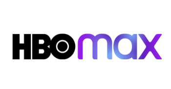 HBO Max México: precio, contratar, programación y diferencias con HBO GO