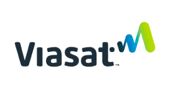 Viasat: Internet satelital en México, planes, contratar, contacto y más