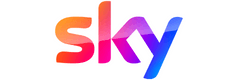 SKY | Televisión e Internet | cómo contratar, precios y paquetes 