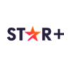 star-plus