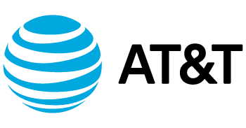 Logo AT&T