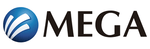 Logo Megacable