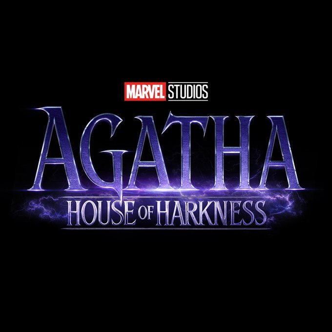 Agatha Agatha